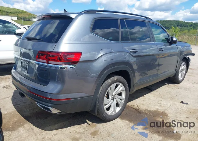 1V2HR2CA8PC507356: 43063992