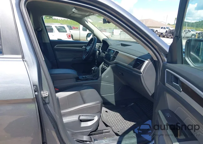 1V2HR2CA8PC507356: 43063992