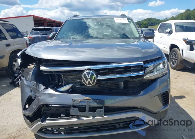 1V2HR2CA8PC507356: 43063992