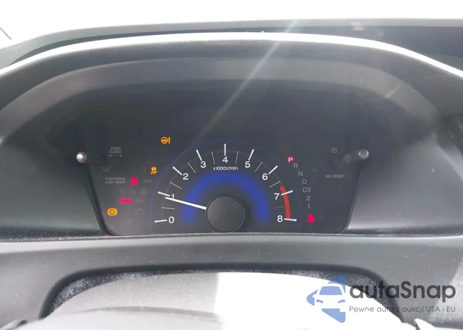 19XFB2F52DE081146: 43063998