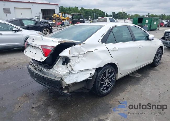 4T1BF1FK0GU533602: 43064001