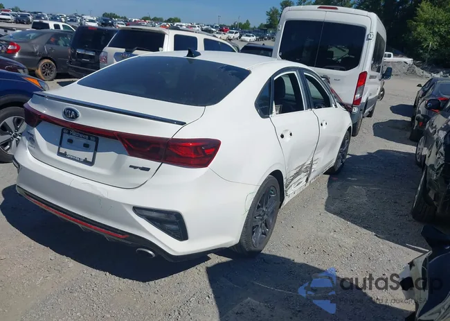 3KPF34AD4LE257281: 43064003