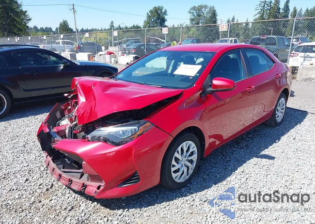 2T1BURHE0KC166335: 43064007