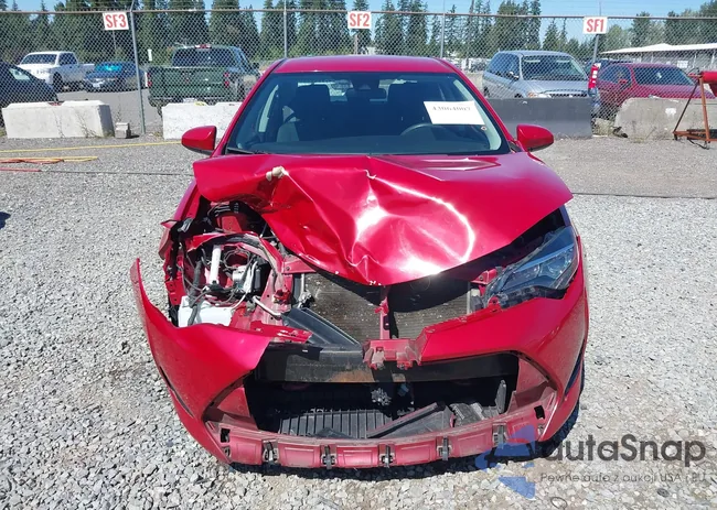 2T1BURHE0KC166335: 43064007