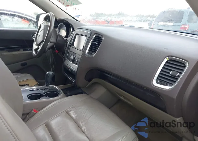 1C4SDHDT5DC637535: 43064013