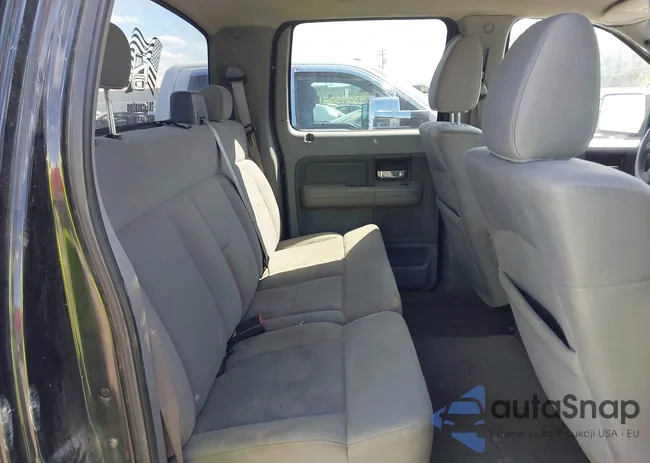 1FTRW14WX8KF07336: 43064037