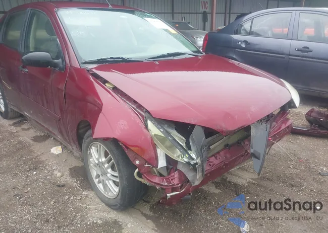 1FAHP34N17W315831: 43064042