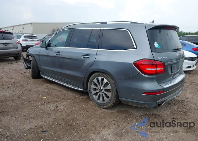 4JGDF6EE5JB161744: 43064043