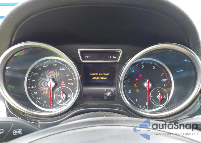 4JGDF6EE5JB161744: 43064043