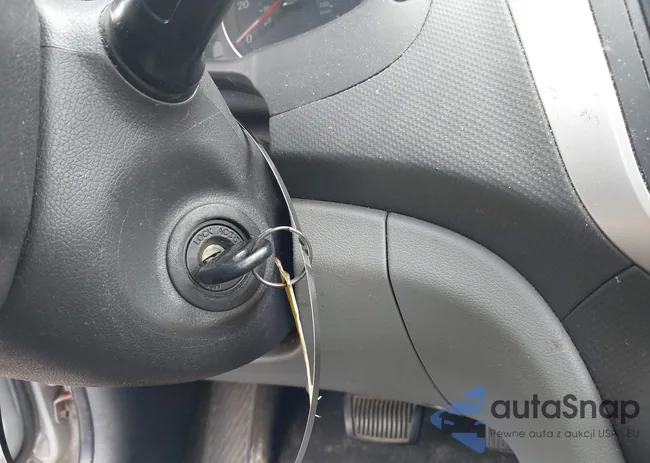 KMHCT4AE9CU222227: 43064045