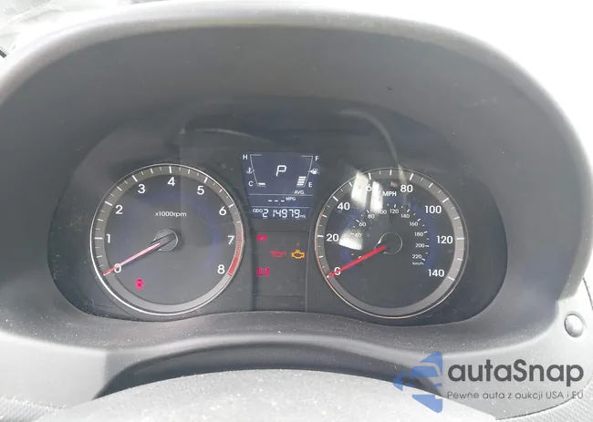 KMHCT4AE9CU222227: 43064045