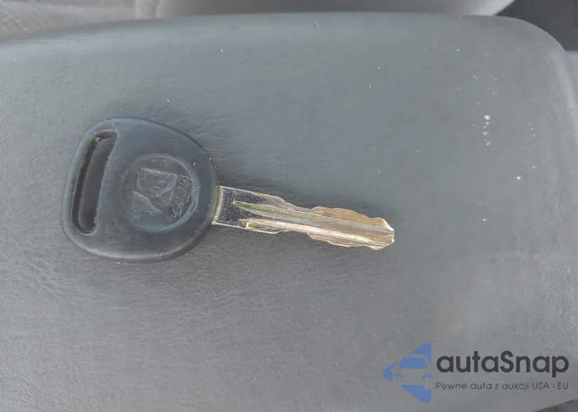 1G8AF52F03Z187400: 43064047