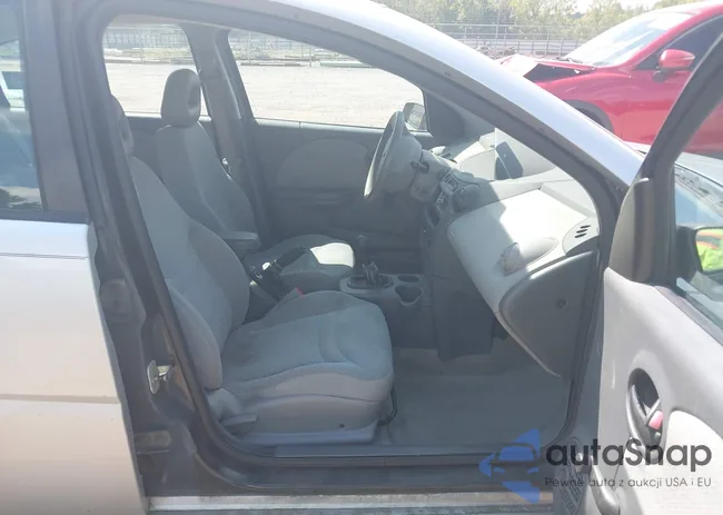 1G8AF52F03Z187400: 43064047