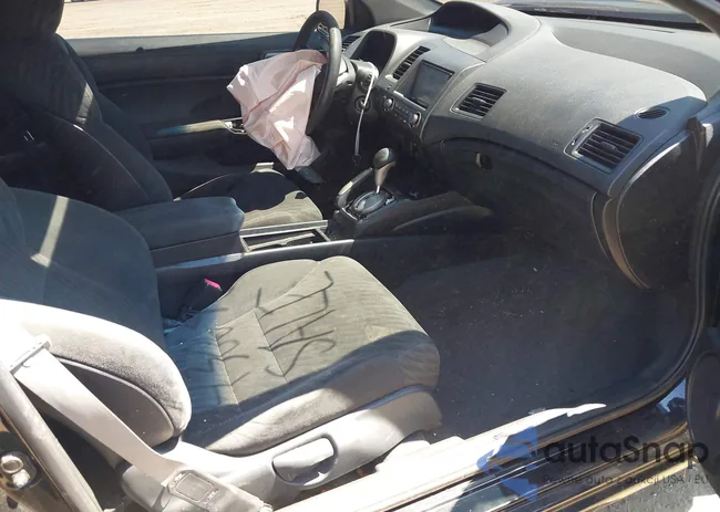 2HGFG12899H538768: 43064051