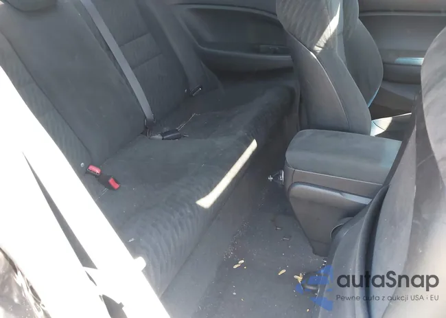 2HGFG12899H538768: 43064051