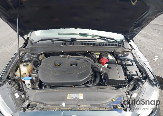 3FA6P0H96ER298530: 43064053