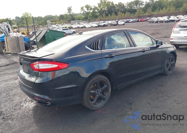 3FA6P0H96ER298530: 43064053