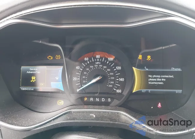 3FA6P0H96ER298530: 43064053