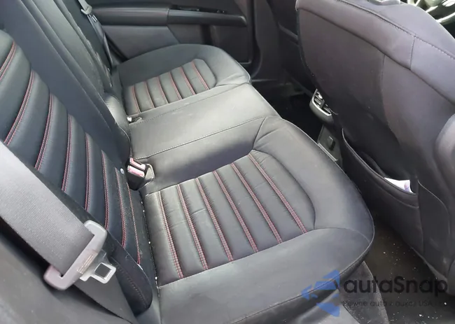 3FA6P0H96ER298530: 43064053