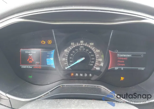 3FA6P0K95FR145289: 43064054