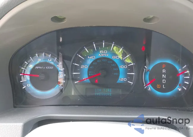 3FAHP0HA2BR346037: 43064064