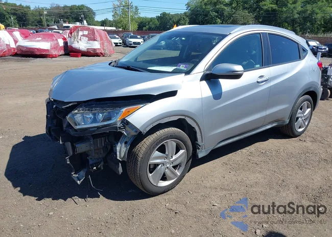 3CZRU6H58KM739044: 43064068