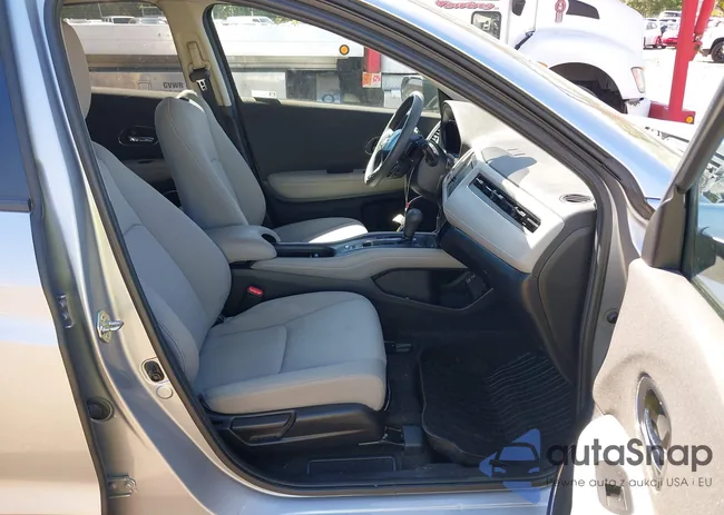 3CZRU6H58KM739044: 43064068