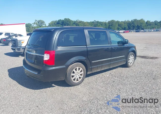 2C4RC1BGXDR511418: 43064072