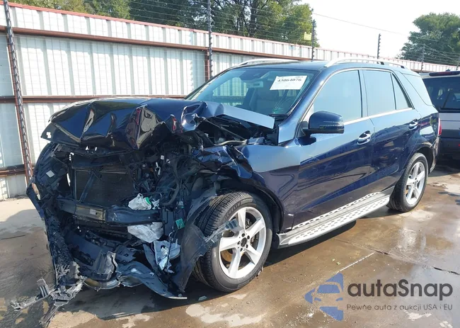 4JGDA5JB0JB012047: 43064076