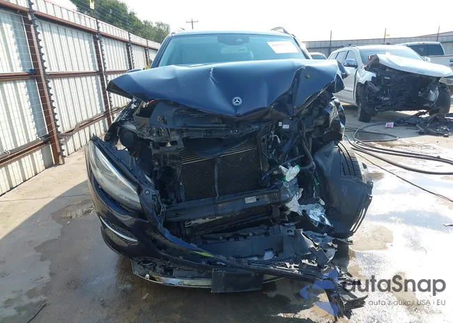 4JGDA5JB0JB012047: 43064076