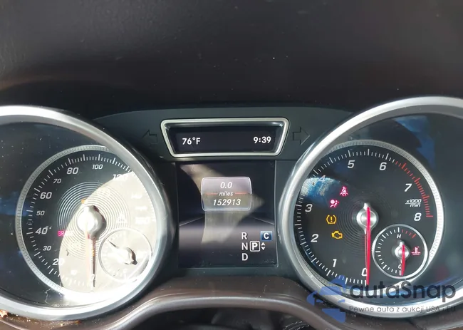 4JGDA5JB0JB012047: 43064076