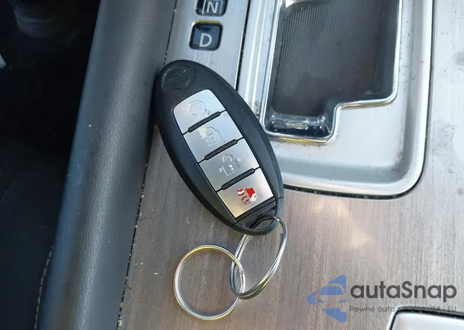 5N1AZ2MH8HN187956: 43064078