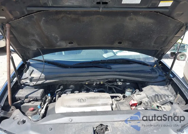 2HNYD2H41CH508109: 43064092