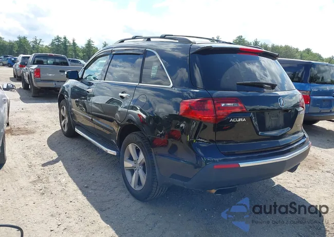 2HNYD2H41CH508109: 43064092