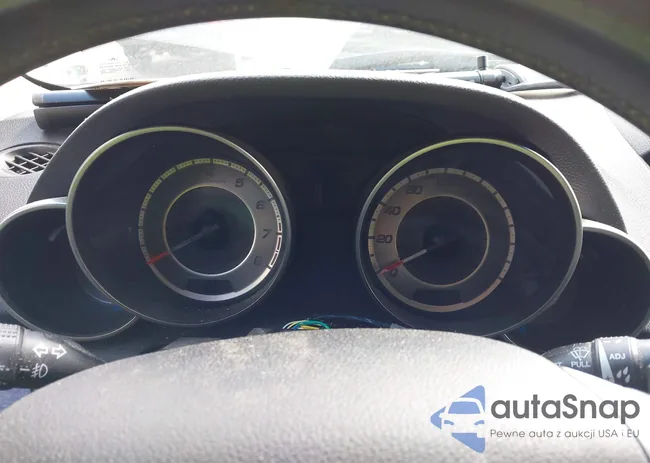 2HNYD2H41CH508109: 43064092