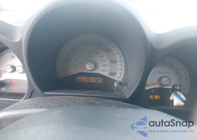 JTKDE177960140688: 43064093