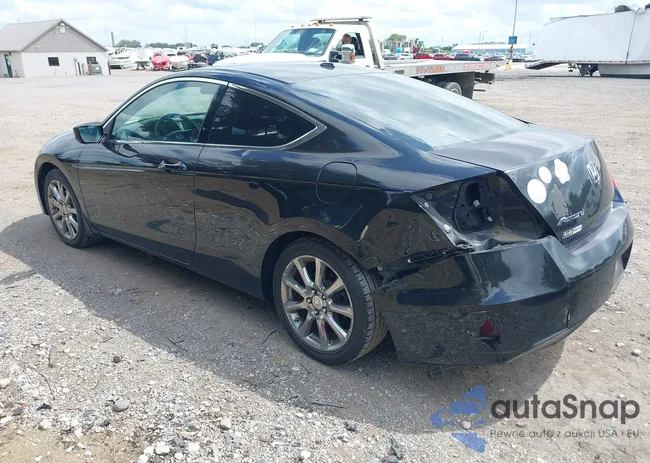 1HGCS1B80CA024038: 43064094