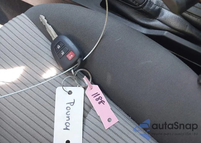 JTMZFREV3FD043098: 43064105