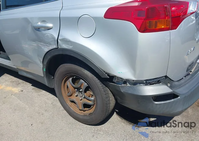 JTMZFREV3FD043098: 43064105