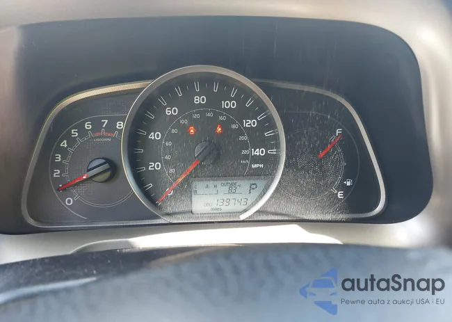 JTMZFREV3FD043098: 43064105