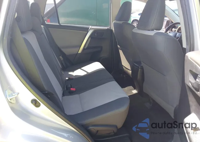 JTMZFREV3FD043098: 43064105