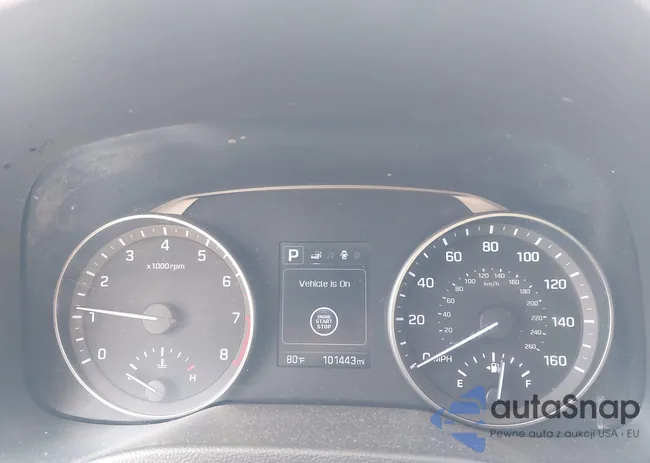 5NPD84LF4HH093928: 43064107