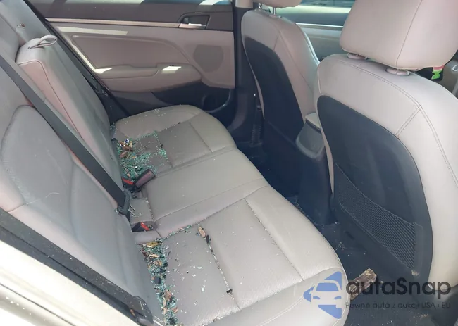 5NPD84LF4HH093928: 43064107