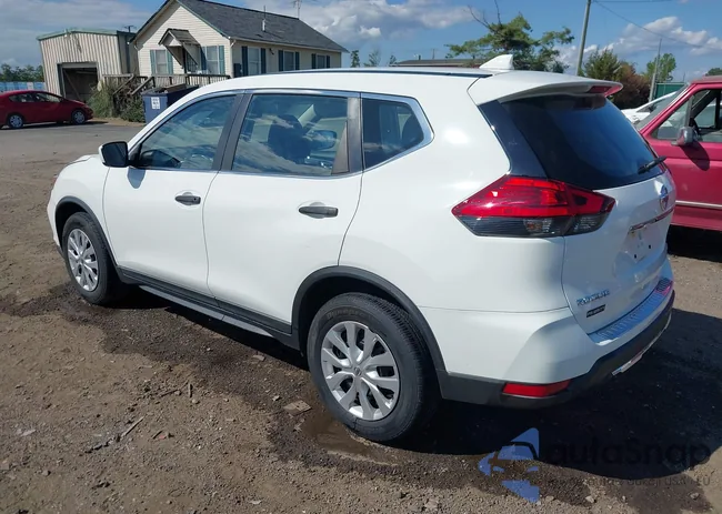 KNMAT2MV6HP537763: 43064108