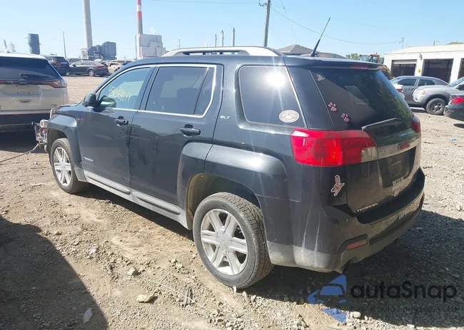 2CTFLUE54B6426981: 43064111