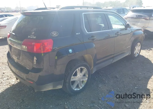 2CTFLUE54B6426981: 43064111