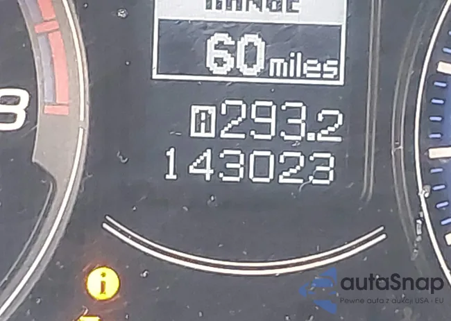 JH4CL95856C031287: 43064113