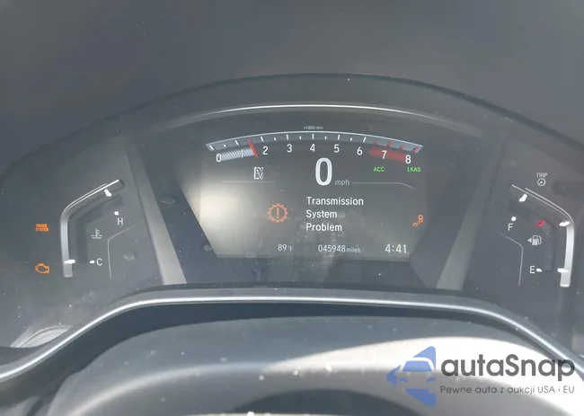 2HKRW2H56MH605974: 43064116