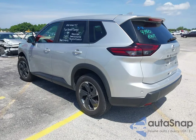 5N1BT3BB8RC753024: 43064134