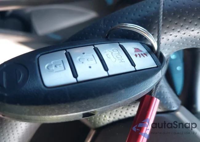 1N4AL2EP8DC281195: 43064137